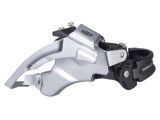 Переключатель передний Shimano DEORE FD-M530  34.9-31.8